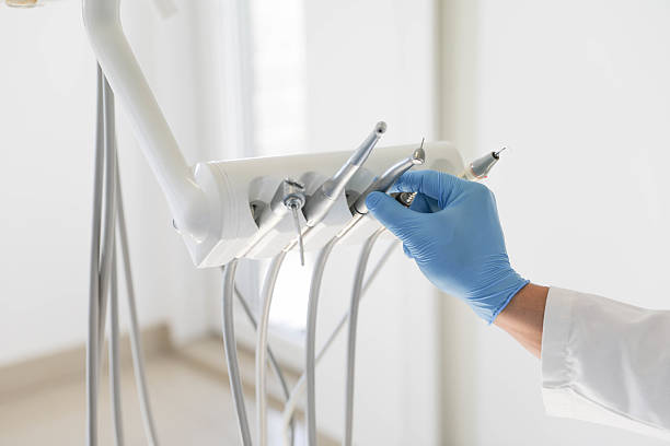24/7 Emergency Tooth Extraction experts in Natchitoches, LA