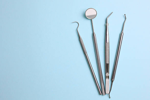 Top rated local Dental specialists in Natchitoches, LA